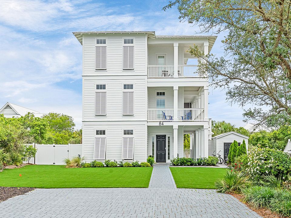 1st image of 84 A St