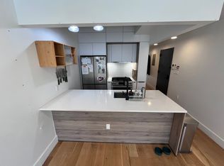 1269 Dekalb Ave #2A, Brooklyn, NY 11221