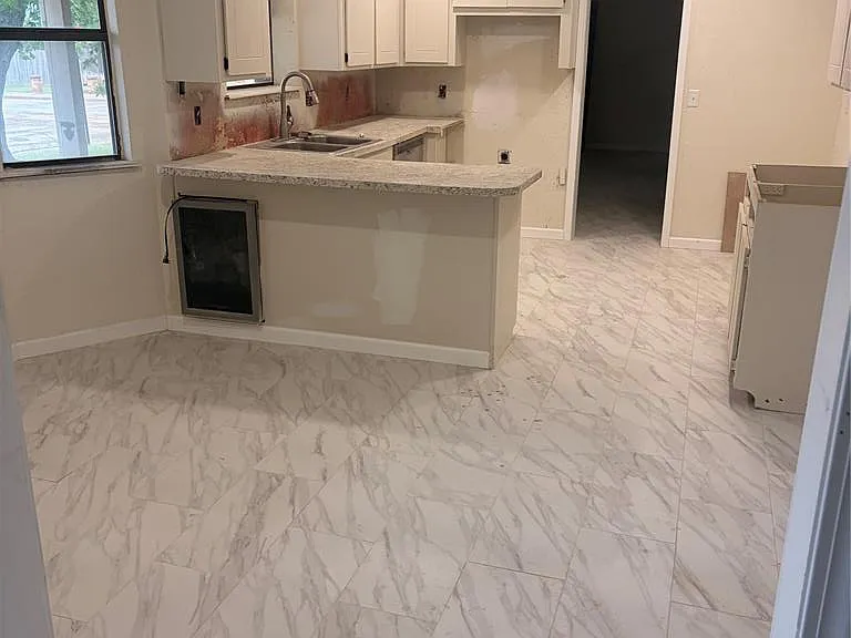116 Seminole Ln — Photo 1