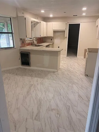 116 Seminole Ln Photo 1