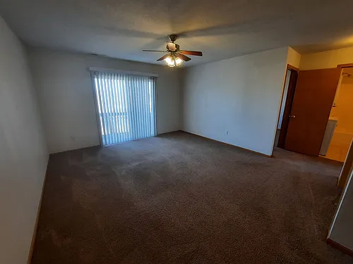 Mulberry Pointe Apartment Homes Photo 1