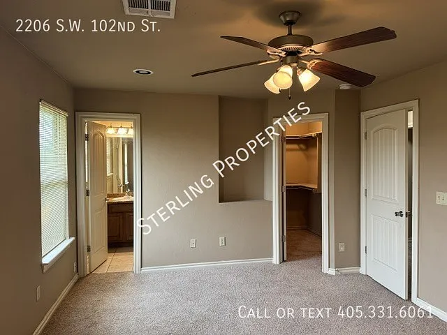 2206 SW 102nd St — Photo 26