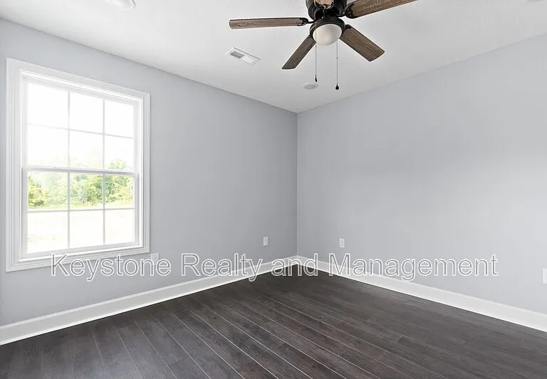 111 Robertson Hill Rd #7 — Photo 11
