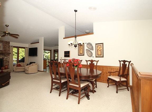3rd image of 4905 Preservation Pointe Dr #0