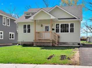 239 W Crystal Ave, Lombard, IL