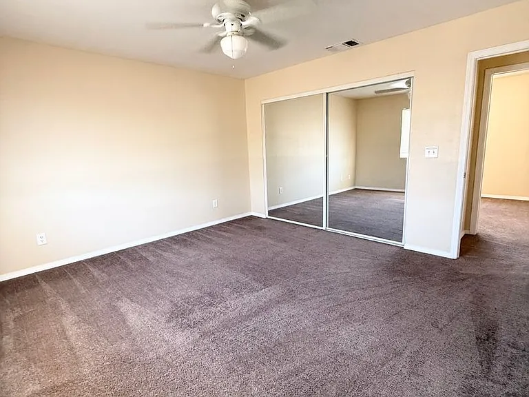 7028 Cholla Ave — Photo 13