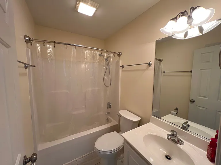 246 Winding Creek Rd — Photo 12