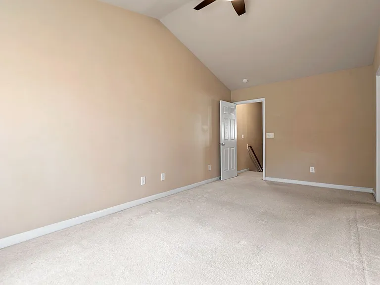 1641 Snowmass Way — Photo 12