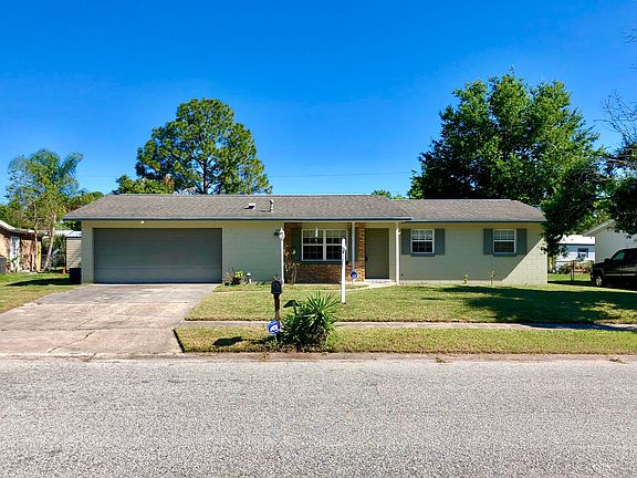 2nd image of 2760 Shady Oaks Dr