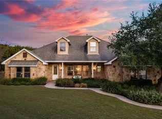 1019 Canyon View Rd, Dripping Springs, TX 78620