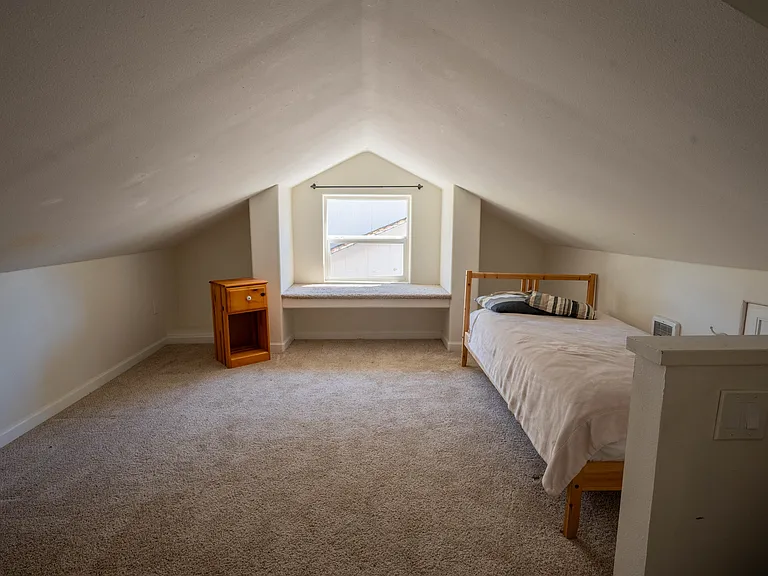 6804 SE 76th Ave — Photo 11