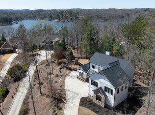 6444 Point Twenty Two, Gainesville, GA 30506