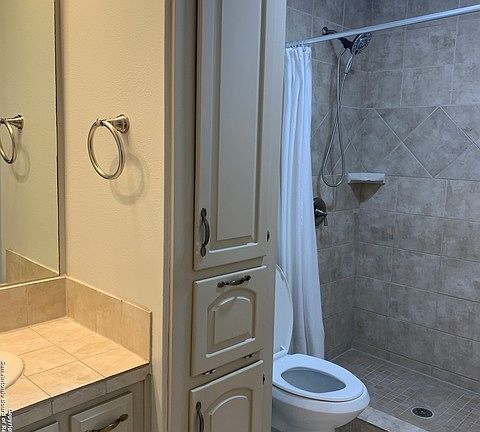 4th image of 11843 Braesview APT 2309