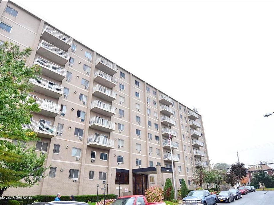1st image of 6 New Ln APT 8B