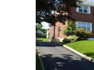 3355 Mary St, Drexel Hill, PA 19026