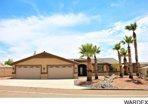 1st image of 2788 Anita Ave