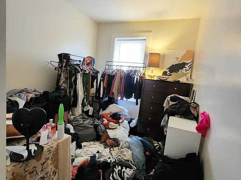12 Winter St #2R — Photo 6