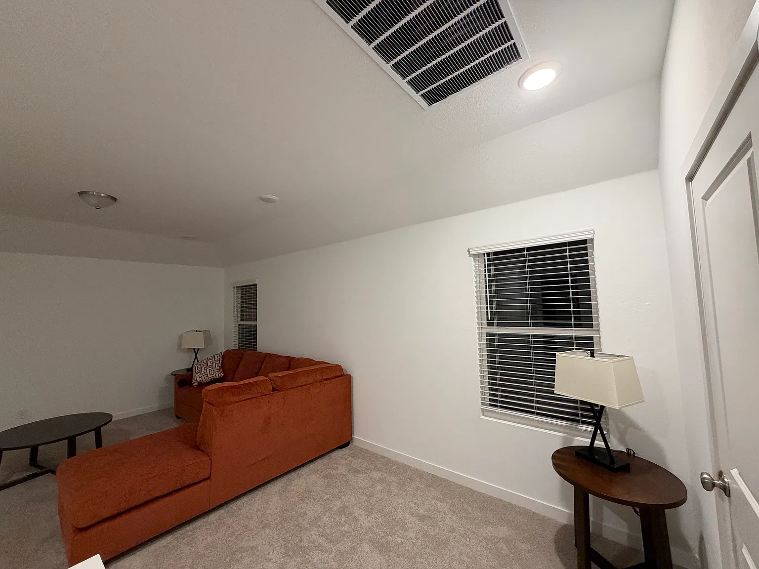4 bed, 2619 sqft, $900 — Photo 4