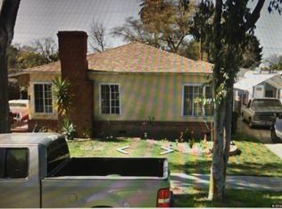 2829 Gale Ave, Long Beach, CA 90810