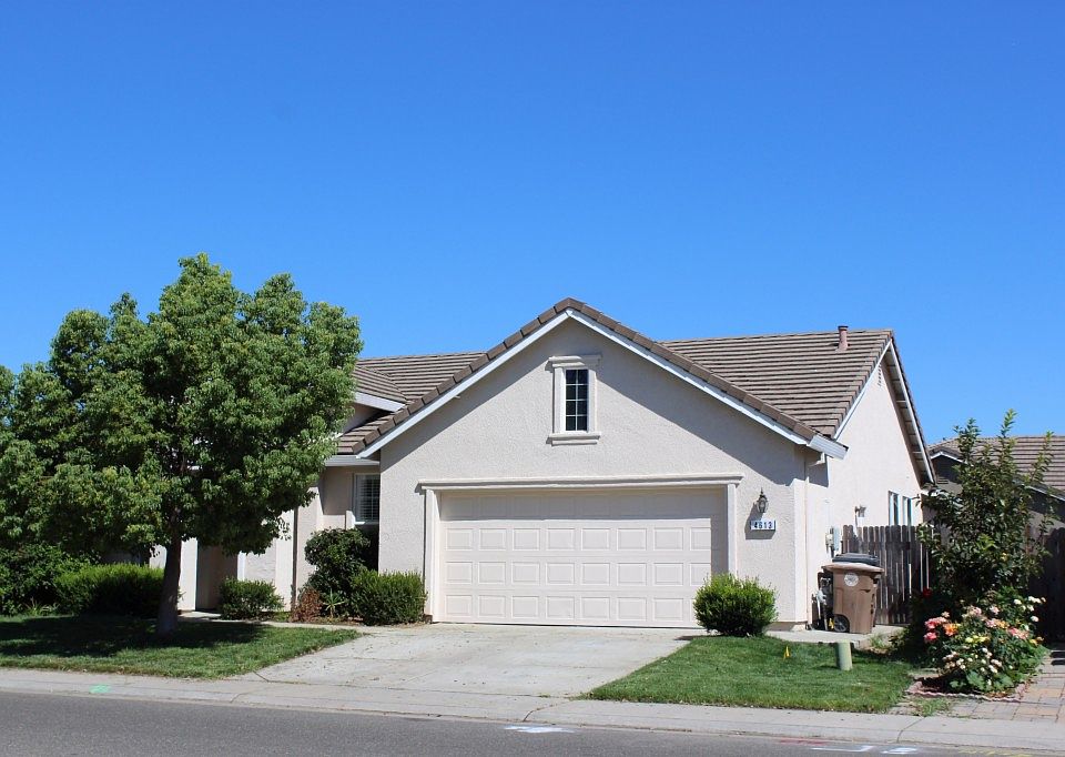 1st image of 4613 Percheron Dr