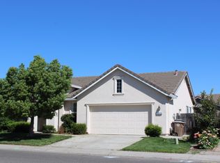 4613 Percheron Dr, Elk Grove, CA 95757