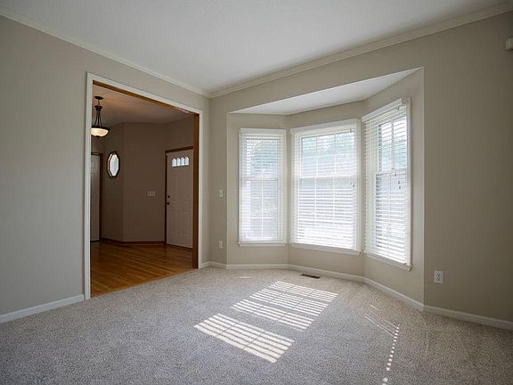 4th image of 8972 W 125th Ter