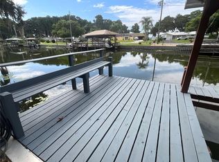 2430 County Road 44, Eustis, FL 32726