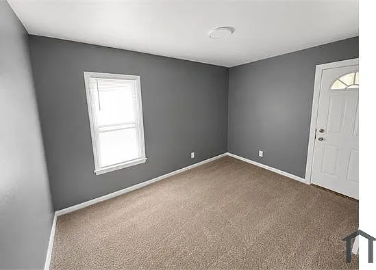 14282 Lauder St — Photo 15