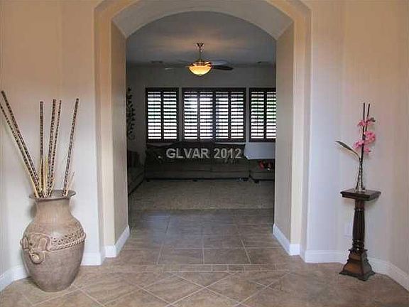 3rd image of 9422 Quiet Valley Ave
