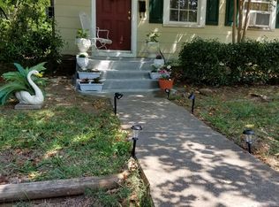 1309 E 9th St, Anniston, AL 36207
