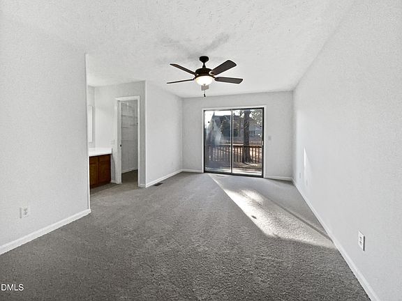 4th image of 1295 Arailia Dr