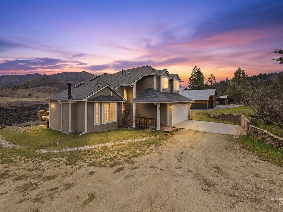 1st image of 23 Mores Creek Cir