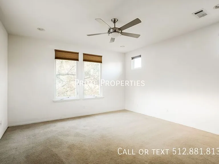 714 W Monroe St #4 — Photo 9
