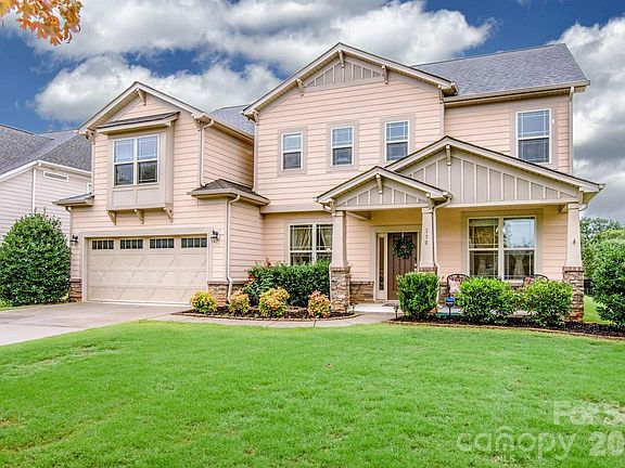 2nd image of 130 Eagles Landing Dr
