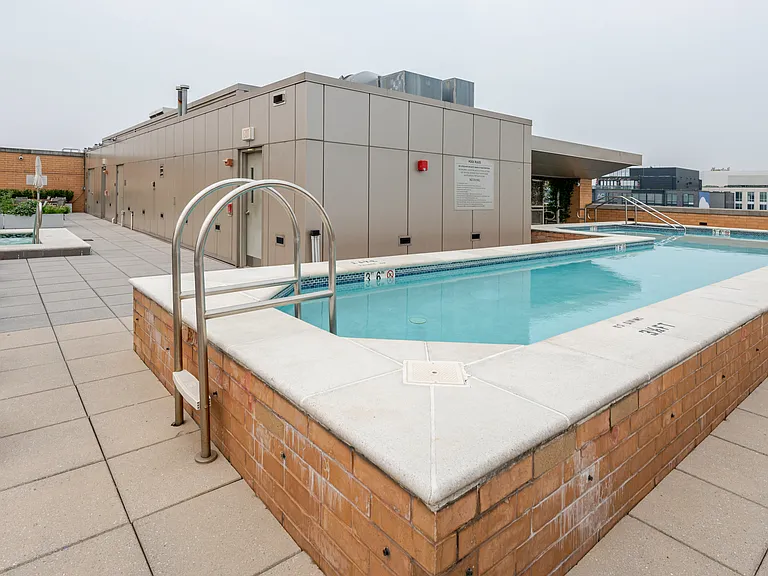 475 K St NW #809 — Photo 39