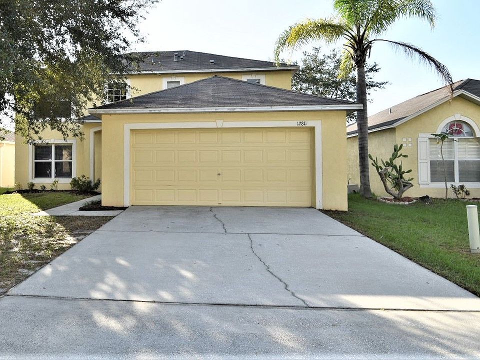 1st image of 12811 Lake Vista Dr