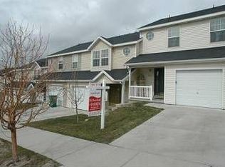 165 Flowerfield Dr, Draper, UT 84020