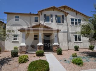 270 N Scott Dr, Chandler, AZ 85225