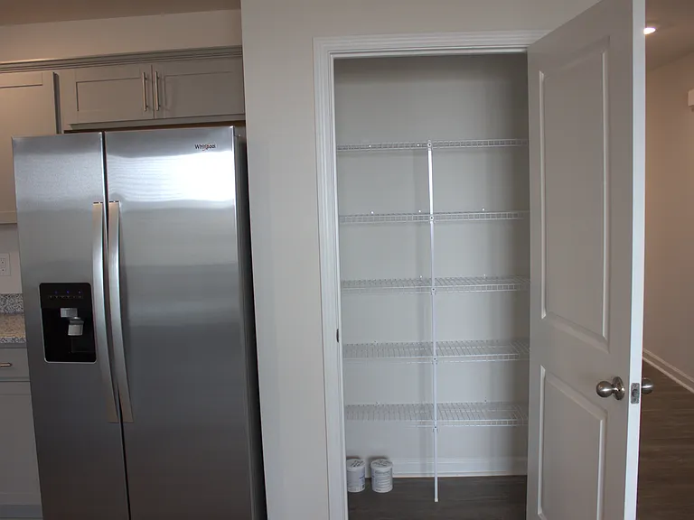 4109 Lurelin Ln — Photo 5