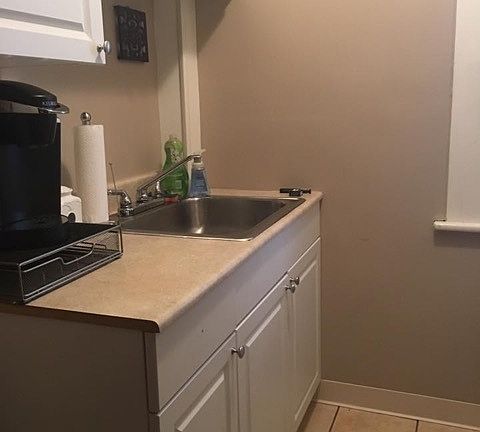 2nd image of 34 Grand Ave #1