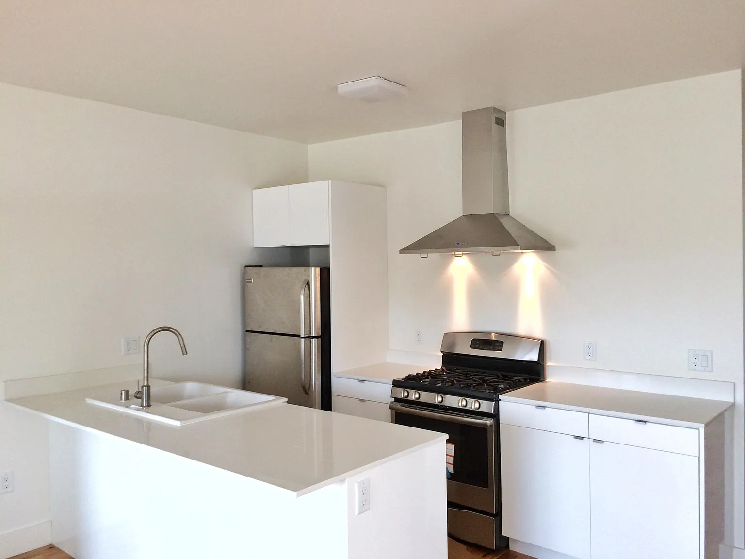4356 Burns Ave — Photo 1