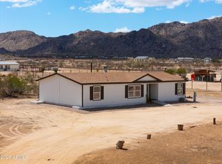 54357 W Bowlin Rd, Maricopa, AZ 85139