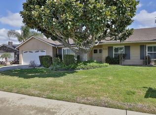327 Ivy Ct, Pomona, CA 91767