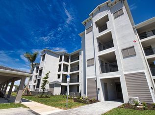 12280 Wellen Golf St #104, Venice, FL 34293