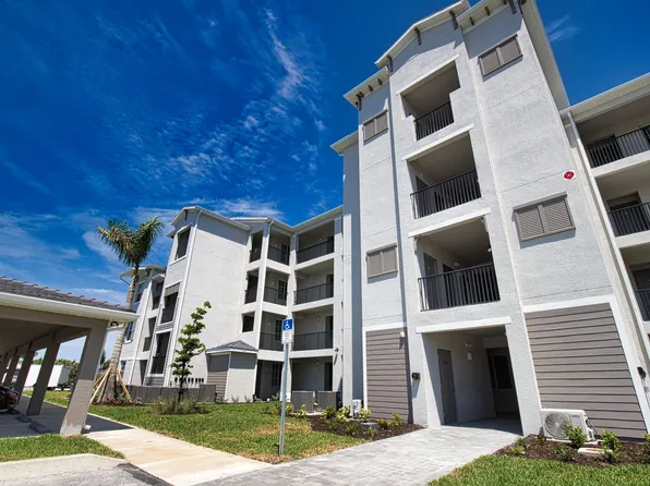 12280 Wellen Golf St, Venice, FL