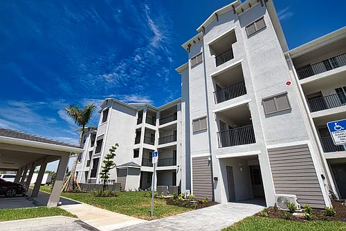 12280 Wellen Golf St Photo 1