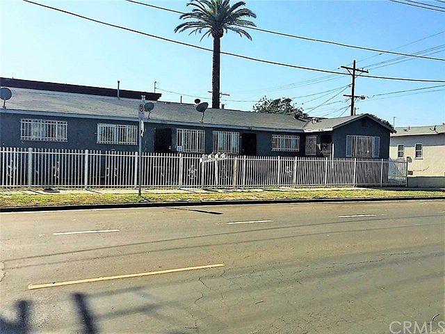 1st image of 9601 Clovis Ave