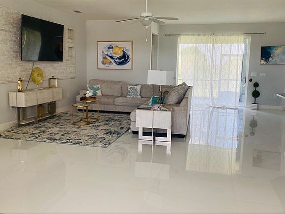5th image of 2592 Highlands Creek Way