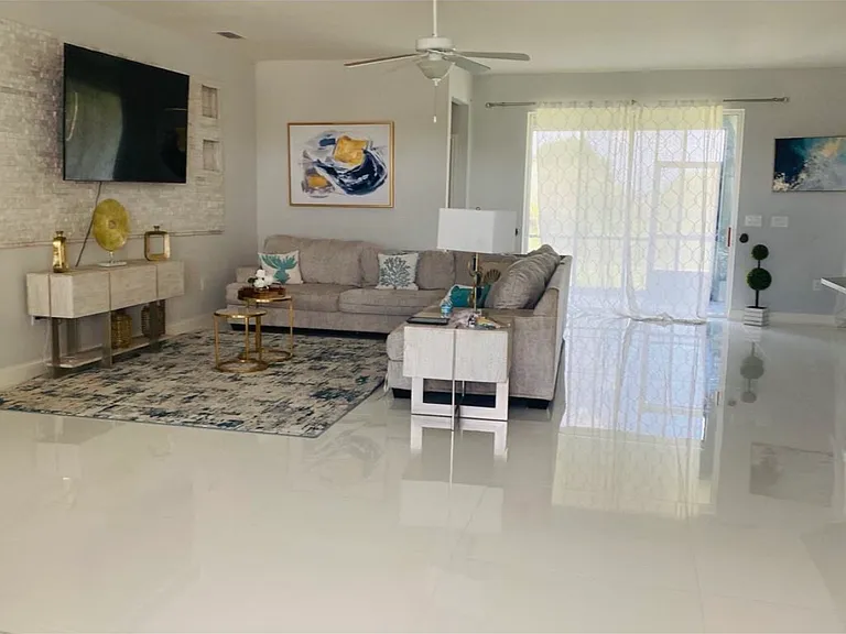 2592 Highlands Creek Way — Photo 5