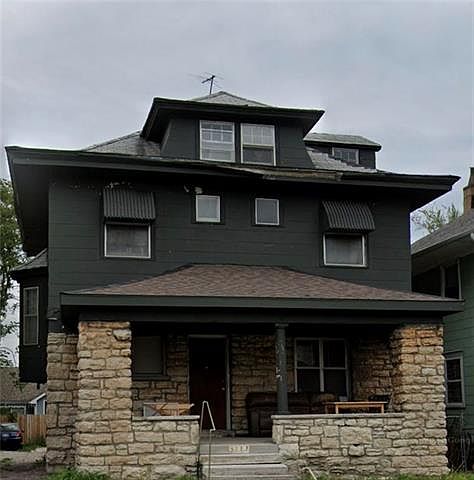 1st image of 3117 Brooklyn Ave